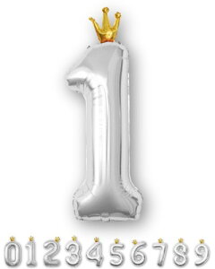 La Kissa o[  o[Xf[ a t D t NE 40C` 傫 Xg[t io[o[ 90cm LO(Vo[,1)