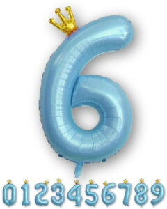 La Kissa o[  o[Xf[ a t D t NE 40C` 傫 Xg[t io[o[ 90cm LO(u[,6)