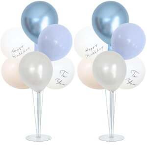 La Kissa o[X^h a t o[Xf[o[ DZbg j̎q ̎q p z_[ 1 2 3 XJCO[