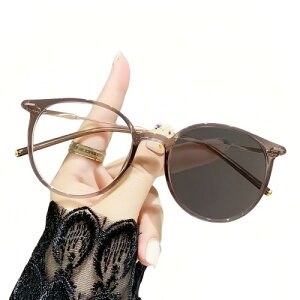 [FEISEDY] ɒBKl u[CgJbg Kl Y xȂ ϐF 傫 y /O pcKl UVJbg OJbg p\RpKl  Y fB[Y B1239
