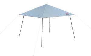 Coleman(R[})CX^goCU[VF[hIII/L DR ^[v 悯 W[ _[N[ Ռ ՔM ^b`eg OJbg  ȒP݉c MǑ΍ Lv AEghA BBQ 