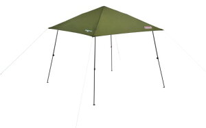 Coleman(R[})CX^goCU[VF[hIII/M(I[u) ^[v 悯 W[ ^b`eg OJbg  ȒP݉c MǑ΍ Lv AEghA BBQ x_ ^