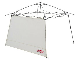 Coleman(コールマン)フルフラップフォーインスタントバイザーシェード／L