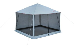 Coleman(R[})CX^goCU[VF[hIII/XN[nEX L DR ^[v 悯 W[ _[N[ Ռ ՔM ^b`eg OJbg  ȒP݉c MǑ΍ L