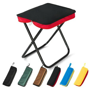 Qboo ܂肽݈֎q AEghA`FA Lvwyyρx6J[ ܂ ܂肽 RpNg Lv`FA