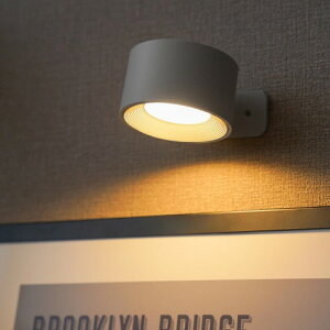 ɓރIWiJ[atRise LED uPbgCg  [ 3F F / 3iK  ] Hsv CgO\ / 360° ǕtƖ EH[Cg (O[W)