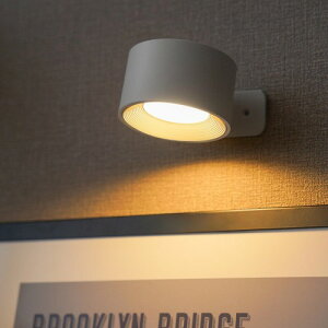 ɓރIWiJ[atRise LED uPbgCg  [ 3F F / 3iK  ] Hsv CgO\ / 360° ǕtƖ EH[Cg (EH[O[)