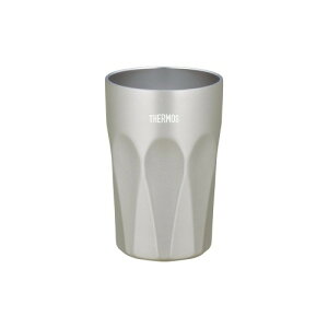�T�[���X �^��f�M�^���u���[ 400ml �V�����p���S�[���h �K���X�R�b�v�̂悤�ȃf�U�C���^���u���[ JTC-400 CG