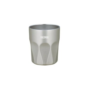 �T�[���X �^��f�M�^���u���[ 300ml �V�����p���S�[���h �K���X�R�b�v�̂悤�ȃf�U�C���^���u���[ JTC-300 CG