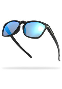 [TORINOX] TOX St ARKiPERFORMANCE MODELj