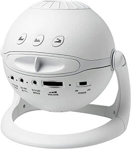 ZKtFCu (SEGA FAVE) Homestar snow white (z[X^[ Xm[zCg) 2021Nf