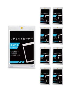 [_[x8 }Olbg[_[ gJP[X J[h[_[ 35PT UVJbg J[hی [ Ύ J[hP[X (8Zbg)