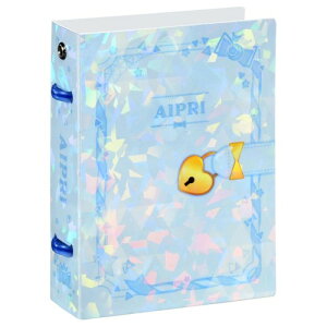 Ђ݂̃ACv J[hubNv`R ݂f