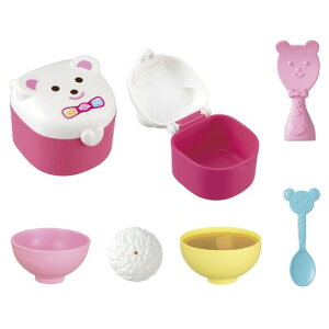 pCbgR[|[V(PILOT CORPORATION)  p[c ͂Zbg