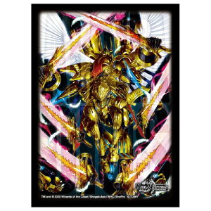 ^Jg~[(TAKARA TOMY) fGE}X^[Y DXJ[hX[u  At@fBIX