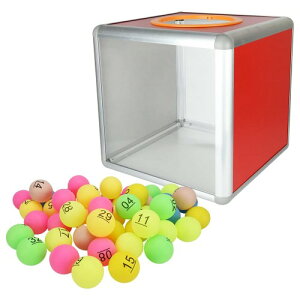 IZbg  J[s| 1-50 gݗĎ   Cxg p[eB[ Â (20cm×20cm)