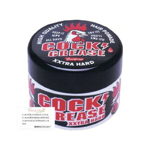 { NbNO[X XXX 87g pCAbv̍ (Pi)