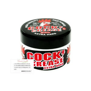 { NbNO[X XXX 210g pCAbv̍