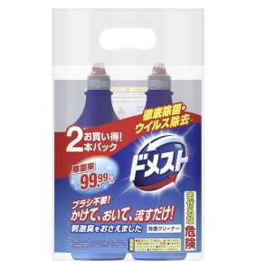 hXg 500ml 2{pbN gCp