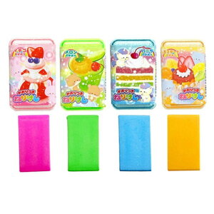 ˂肯 u[ t˂肯 S 4Zbg ˂S