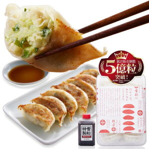 ݌v̔5 Lq̐ᏼ ⓀLq ⓀLq Lq 傤 ^t 36