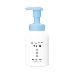 R[W tt AΌ p R {fB\[v (300ml 1)