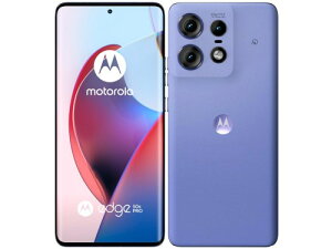 moto edge 50s pro MOSAH2 NXx_[ Softbankf SIMt[