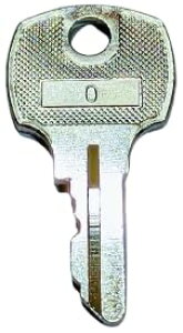 IDEC ad@ TW-SK-0PN02 ZN^XCb` Rg[jbg  Ǝ 0ԃL[ XyA  1{