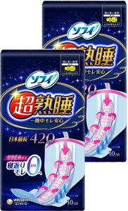 ܂ƂߔwTt \tB nK[h IׂTCYZbg jE`[ wTIWi|PbgeCbVt ܂Ƃߔ eTCY2`4ZbgI\ sanitary napkin (42cm(10