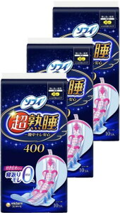 ܂ƂߔwTt \tB nK[h IׂTCYZbg jE`[ wTIWi|PbgeCbVt ܂Ƃߔ eTCY2`4ZbgI\ sanitary napkin (40cm(10