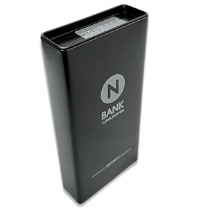 Dp  150~߂ WO\ uL e (ubN)