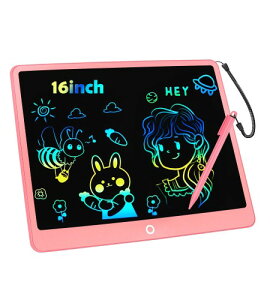 dqpbh 16C`ȃJtȗh[COpbhQ[vC{[h G`{[h ʃfW^ Px bN@\ ďE