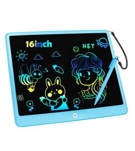 dqpbh 16C`ȃJtȗh[COpbhQ[vC{[h G`{[h ʃfW^ Px bN@\ ďE