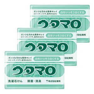 M E^} ΂ 133g 3Zbg  ?  N[i[