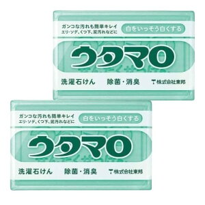 M E^} ΂ 133g 2Zbg  ?  N[i[