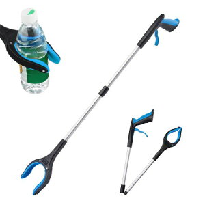 LKCCTK ݖ_ }WbNnh O[`A[Nv ܂肽ݎ }Olbgt 82cm \ yĎgՂ S~E [ύX\ Q̒͂ݐSn }WbNnh 