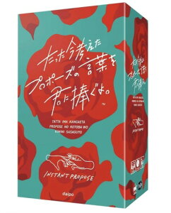 NO(ClaGla) lv|[Y̌tNɕB (3-6l) {[hQ[ v J[hQ[ {[hQ[ v|[Y