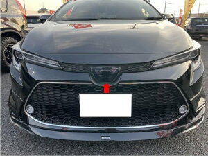 J[ X|[c c[O Gu X[NtB ubNAEg h~ hXAbv