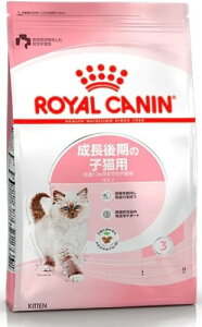 CJi Lg 400g    qL p  12 ܂  h{ H Ɖu ]  B  ׋ oX  T|[g (400g 1)