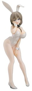 F肿͗VтI BiCute Bunnies Figure F茎 zCgp[ver.