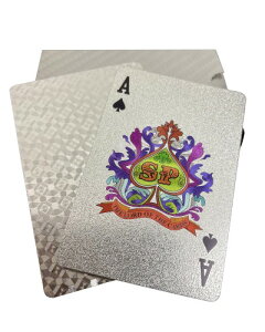 |[J[Q[AƋ̃zC|[J[Ah|[J[p[eB[Q[APVC|[^uJWA|[J[Av[p[eB[AOLvɍœK (?, S[h)