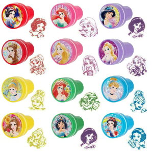 X^v vZX ~jX^v CNS12×e1 v12Zbg(e ƒ y݉ a c{ ) CN LN^[ [  t@V[   