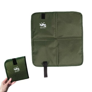 ܂肽ݍzc Lvzc AEghA y h Lv X|[cϐ r[` Ԍ  lp(tHXgO[)