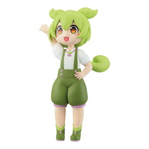 wkqE񂾂vWFNgx 񂾂 tBMA {Aqver.