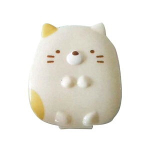 ݂R炵 eCi[P[X Ȑꔄi ˂