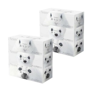 @Zu  eBbV 400 (200g) 3pbN × 2