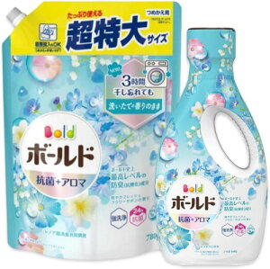 Zbg蒴 {[h  tbVt[T{̍ ({ 640g{l780g)