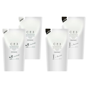 [4Zbg] CE3 Vv[ 800mL g[gg 750g e2 lߑւ Zbg Tꔄi mVR _