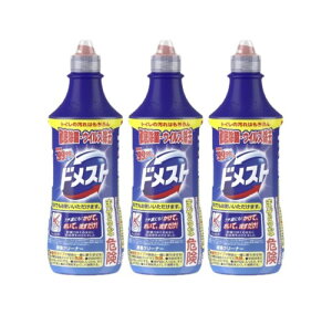 �h���X�g 500mk 3�{ �Z�b�g �g�C���p���