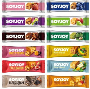 ˖i SOYJOY \CWC A\[g 36{Zbg (S12)×3{[